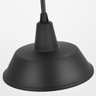 TOB 5803MBK-MBK