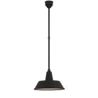 TOB 5803MBK-MBK