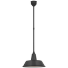 TOB 5803MBK-MBK