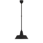 TOB 5803MBK-MBK