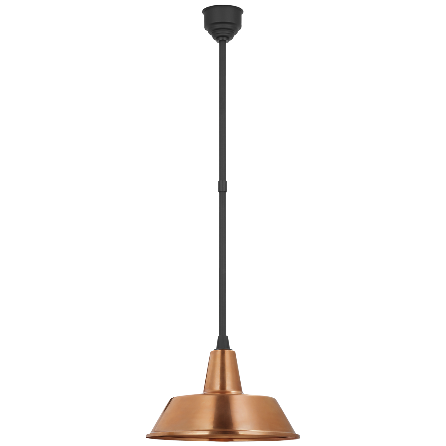 TOB 5803MBK-SC