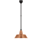 TOB 5803MBK-SC