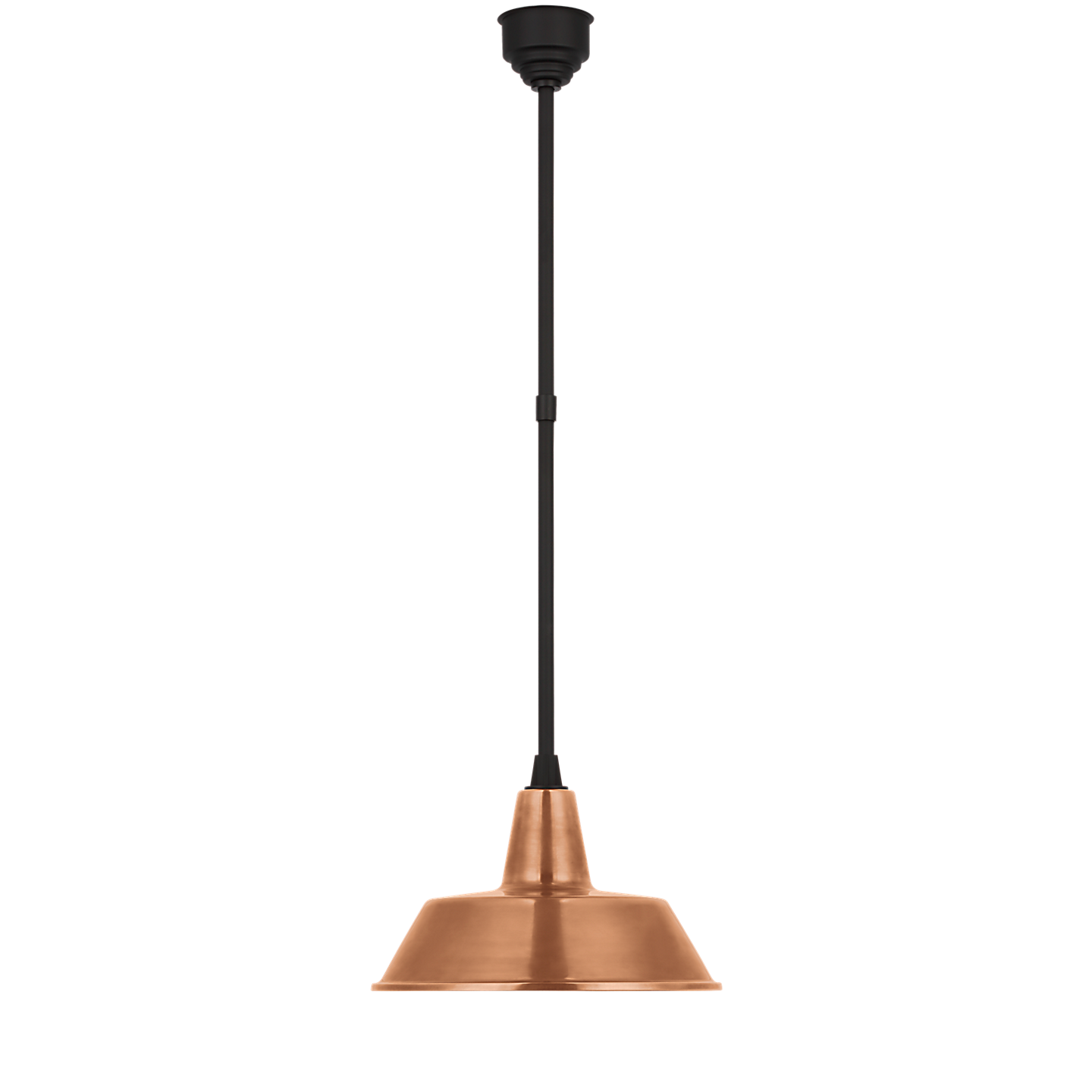TOB 5803MBK-SC