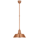 TOB 5803SC-SC