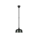 Academy 12.5" Rockhouse Pendant