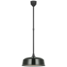 TOB 5812MBK-G
