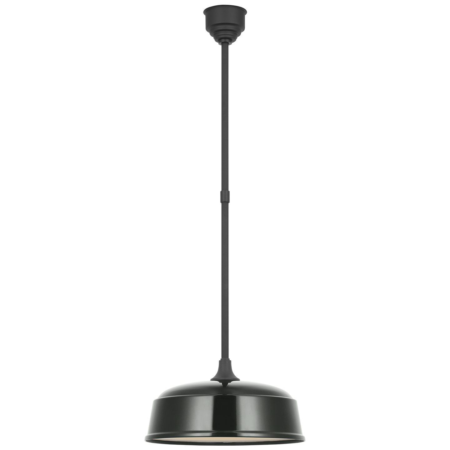 TOB 5812MBK-G
