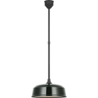 TOB 5812MBK-G