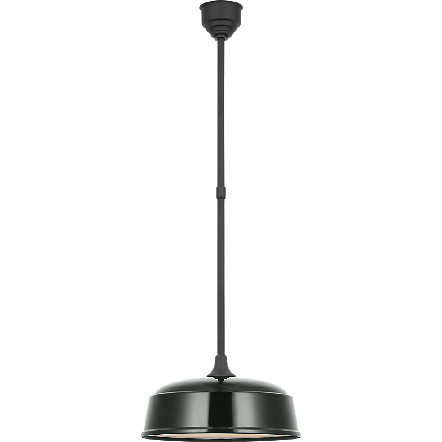 TOB 5812MBK-G