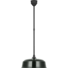 TOB 5812MBK-G