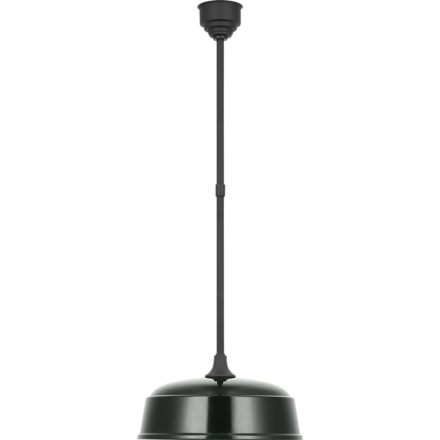 TOB 5812MBK-G