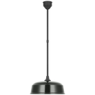 TOB 5812MBK-G