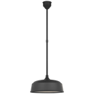 TOB 5812MBK-MBK