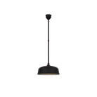 TOB 5812MBK-MBK