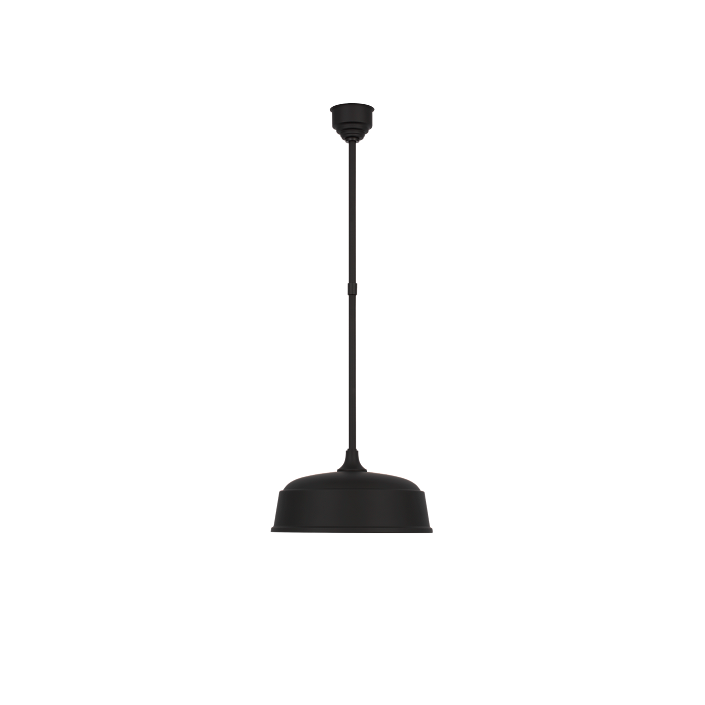 TOB 5812MBK-MBK