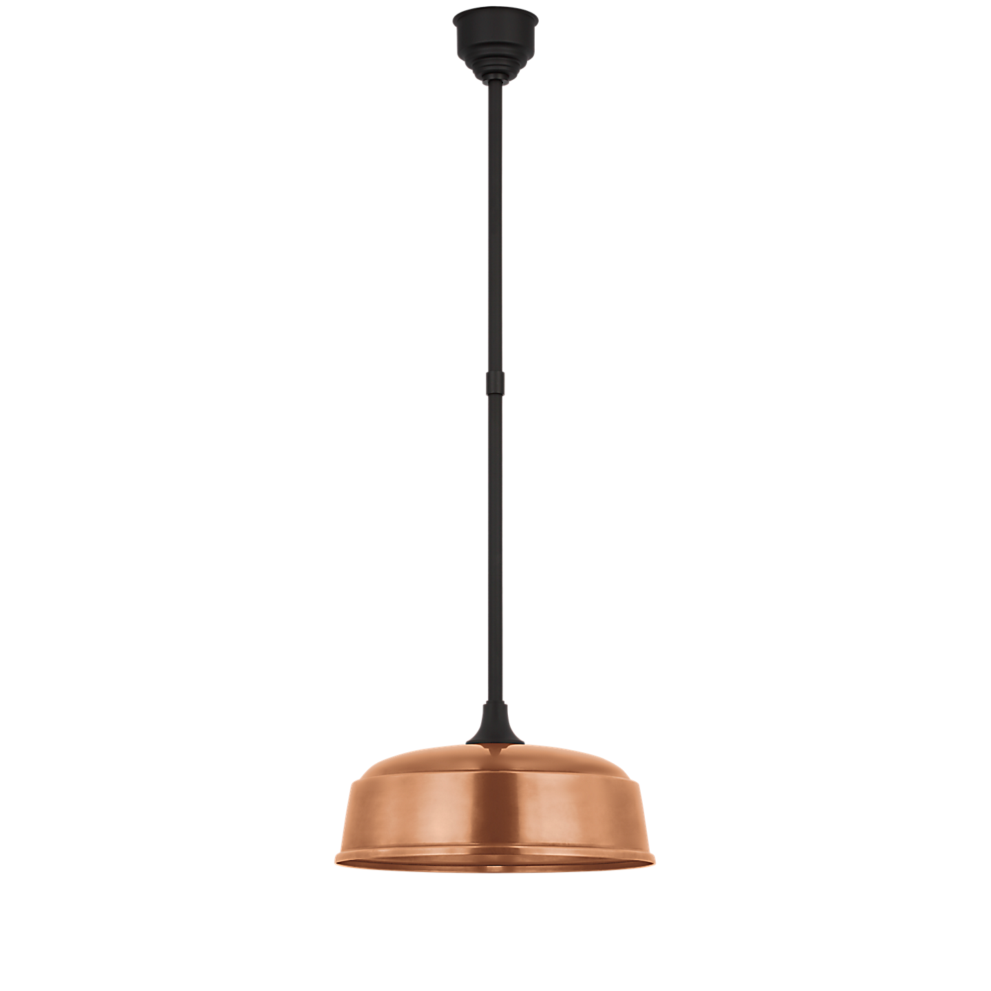 TOB 5812MBK-SC