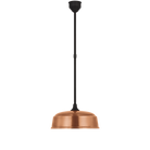 TOB 5812MBK-SC