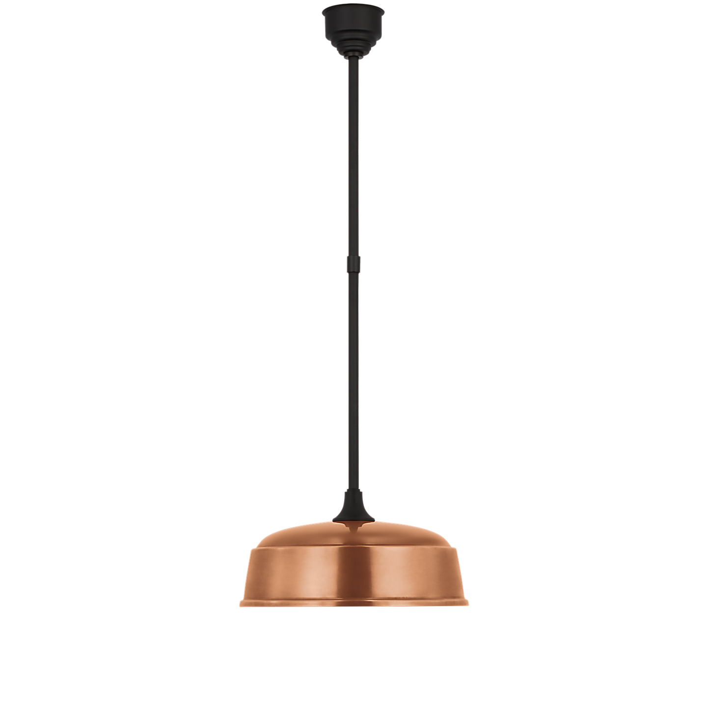 TOB 5812MBK-SC