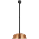 TOB 5812MBK-SC