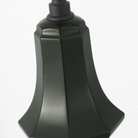 TOB 5815MBK-G