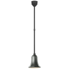 TOB 5815MBK-G
