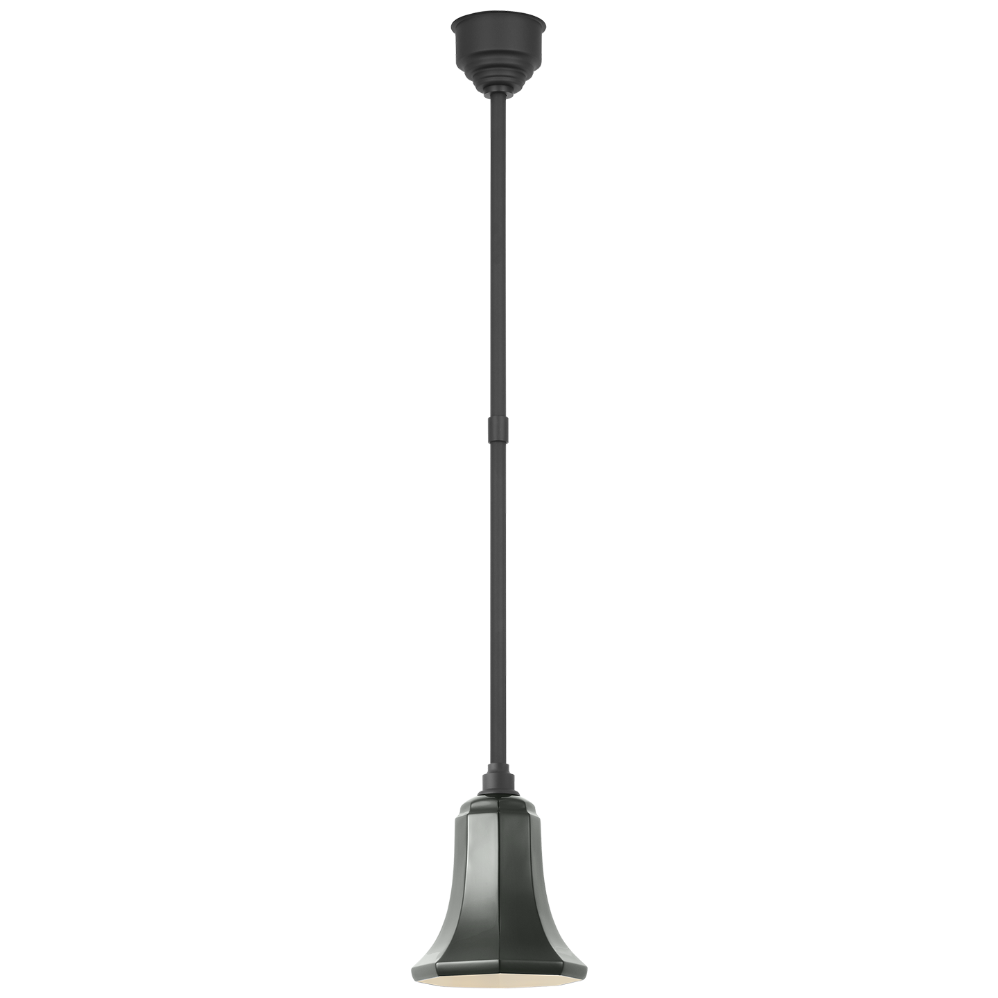 TOB 5815MBK-G