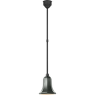 TOB 5815MBK-G