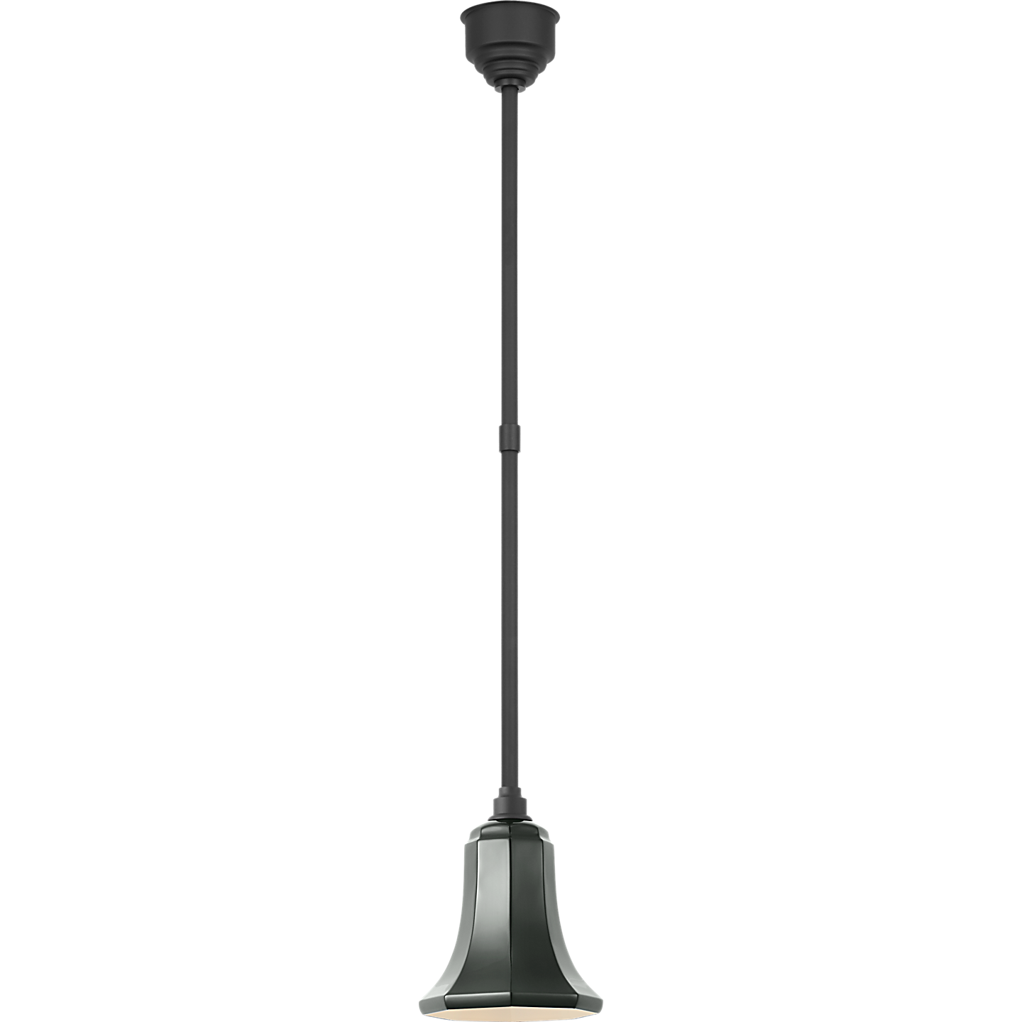 TOB 5815MBK-G