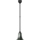 TOB 5815MBK-G
