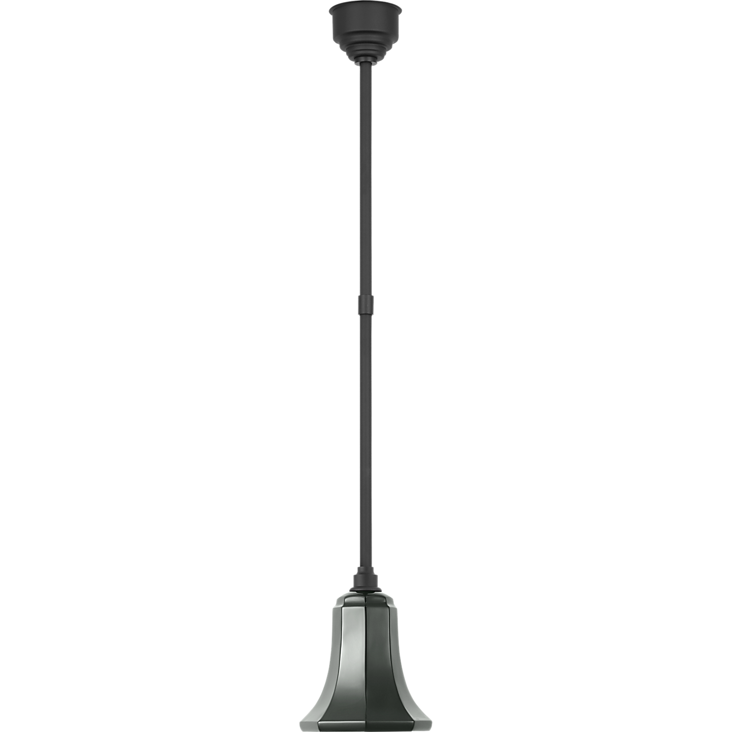 TOB 5815MBK-G