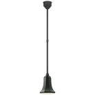 TOB 5815MBK-G