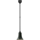 TOB 5815MBK-G