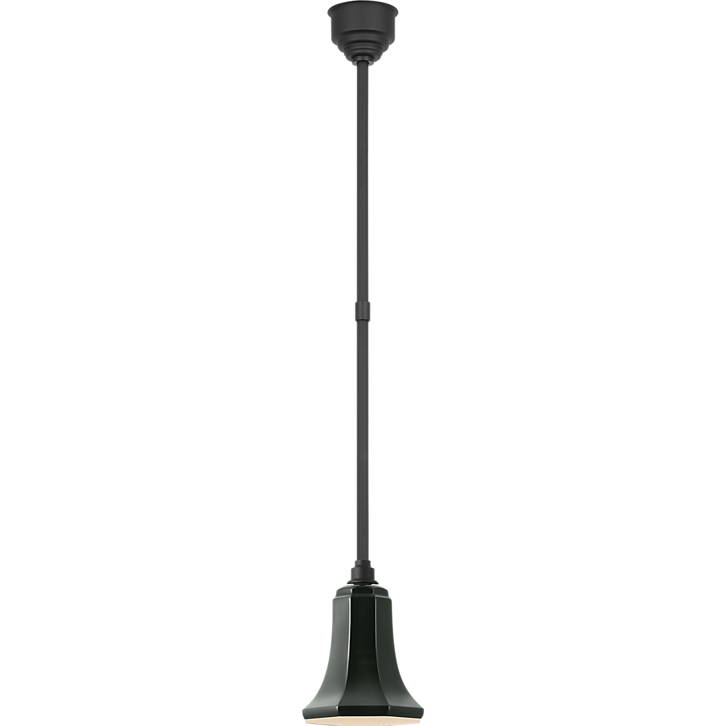 TOB 5815MBK-G