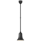 TOB 5815MBK-MBK
