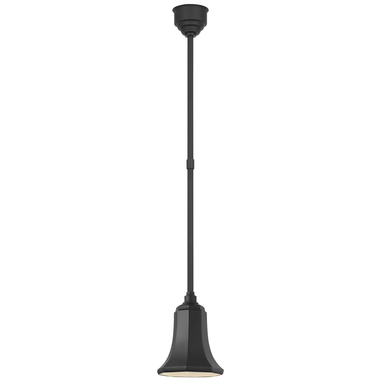 TOB 5815MBK-MBK