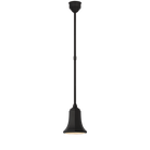TOB 5815MBK-MBK