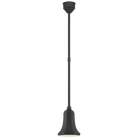 TOB 5815MBK-MBK