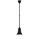 TOB 5815MBK-MBK