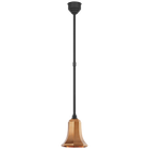 TOB 5815MBK-SC