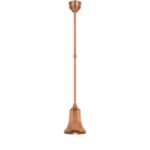 TOB 5815SC-SC