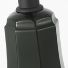 TOB 5816MBK-G
