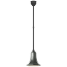 TOB 5816MBK-G