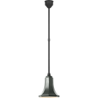 TOB 5816MBK-G