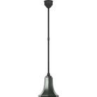 TOB 5816MBK-G
