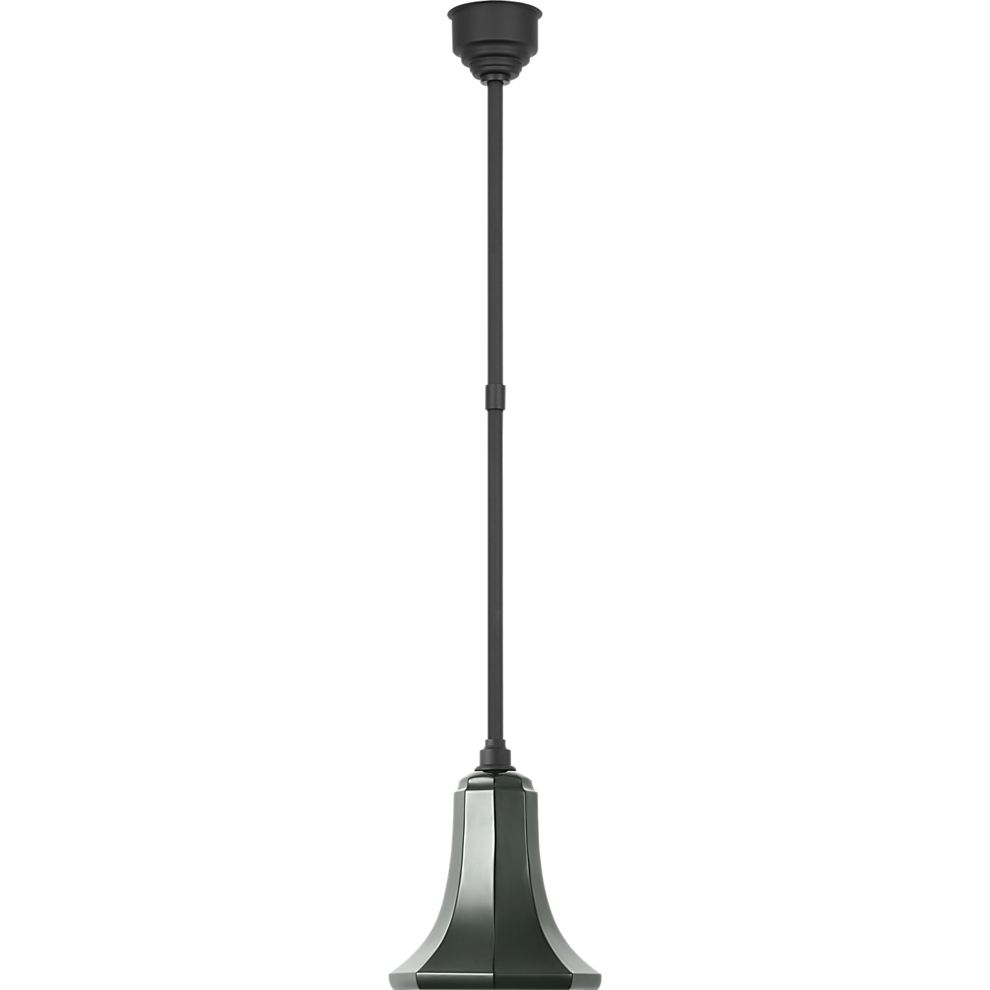 TOB 5816MBK-G