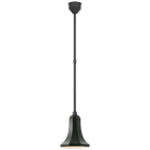 TOB 5816MBK-G
