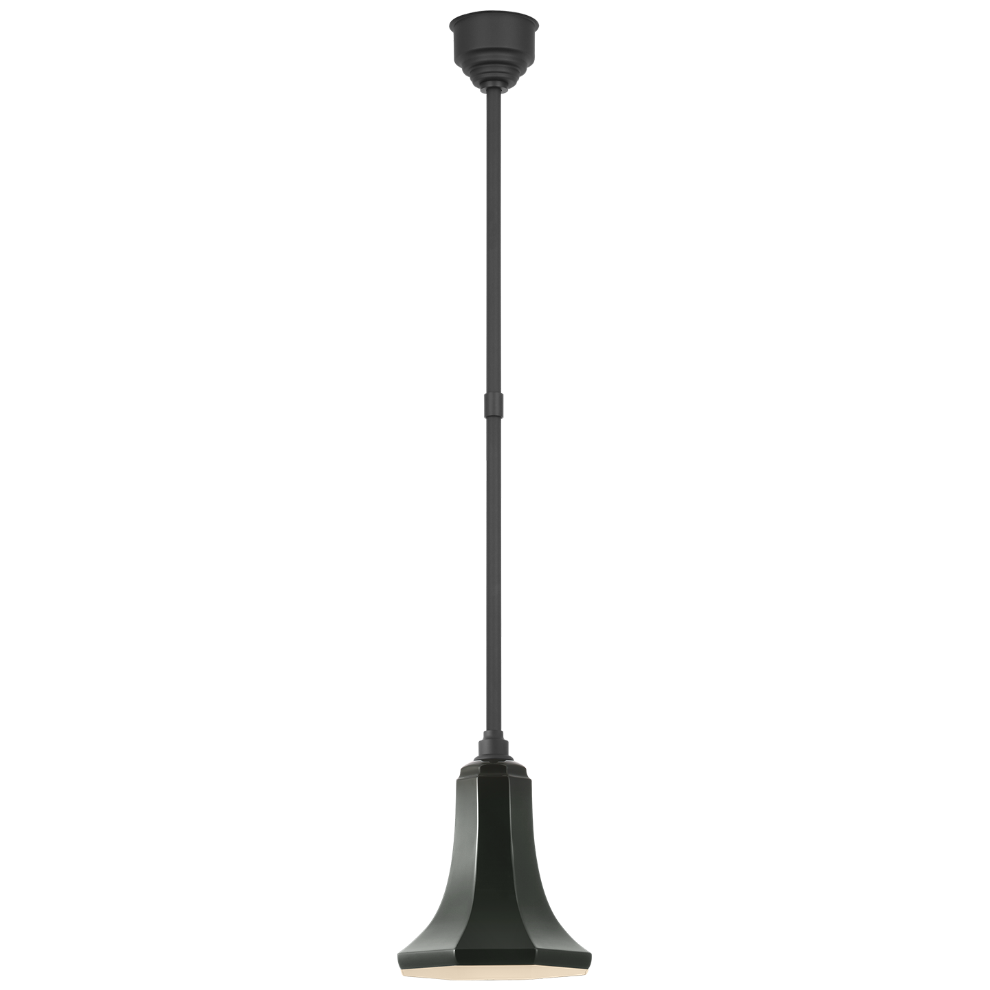 TOB 5816MBK-G
