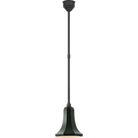 TOB 5816MBK-G