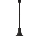 TOB 5816MBK-MBK
