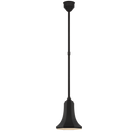TOB 5816MBK-MBK